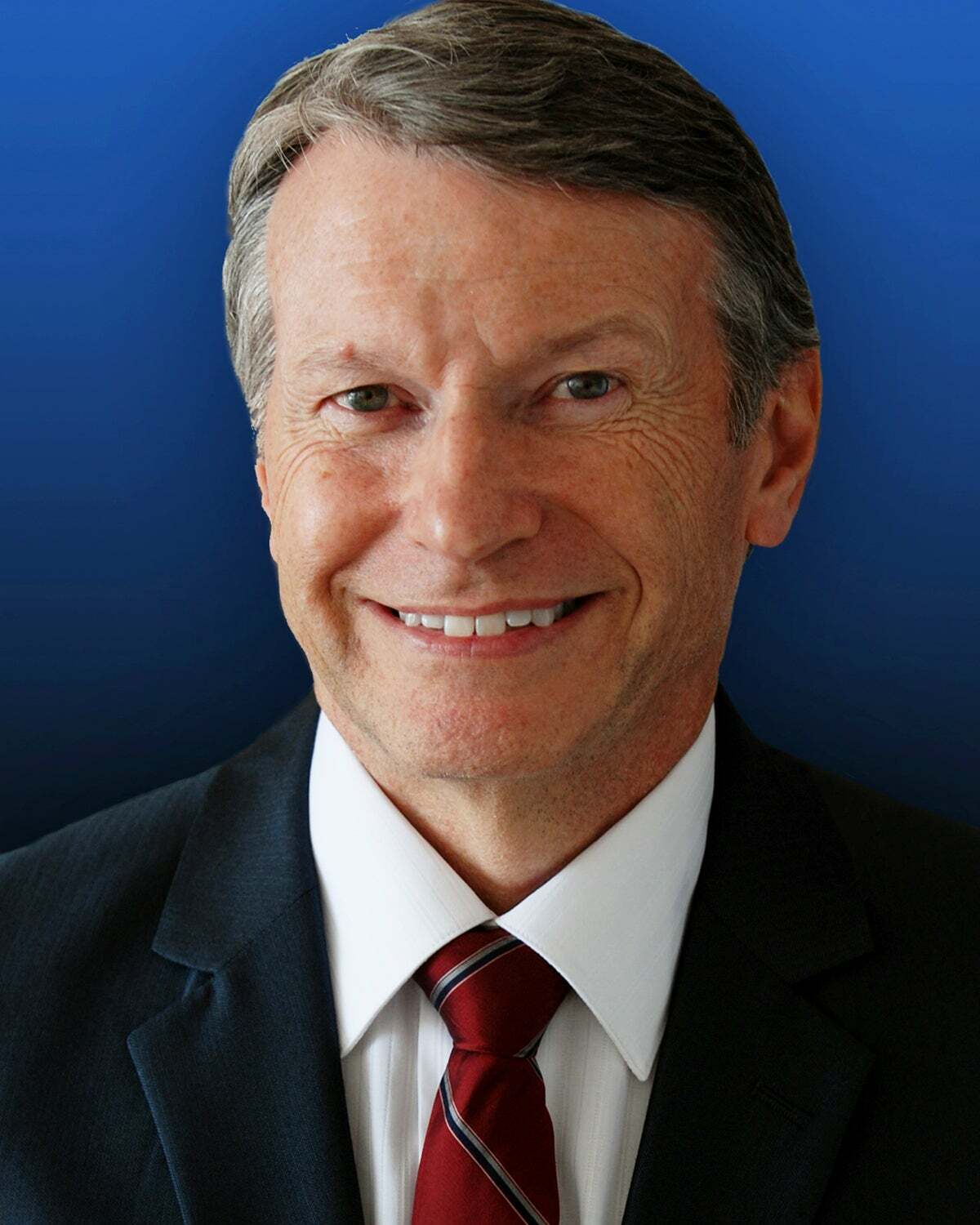 Richard 
