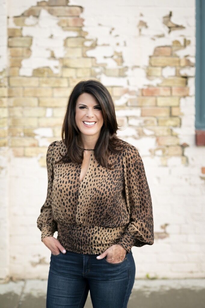 Sam Tino,  in Seattle, MoxiWorks LLC