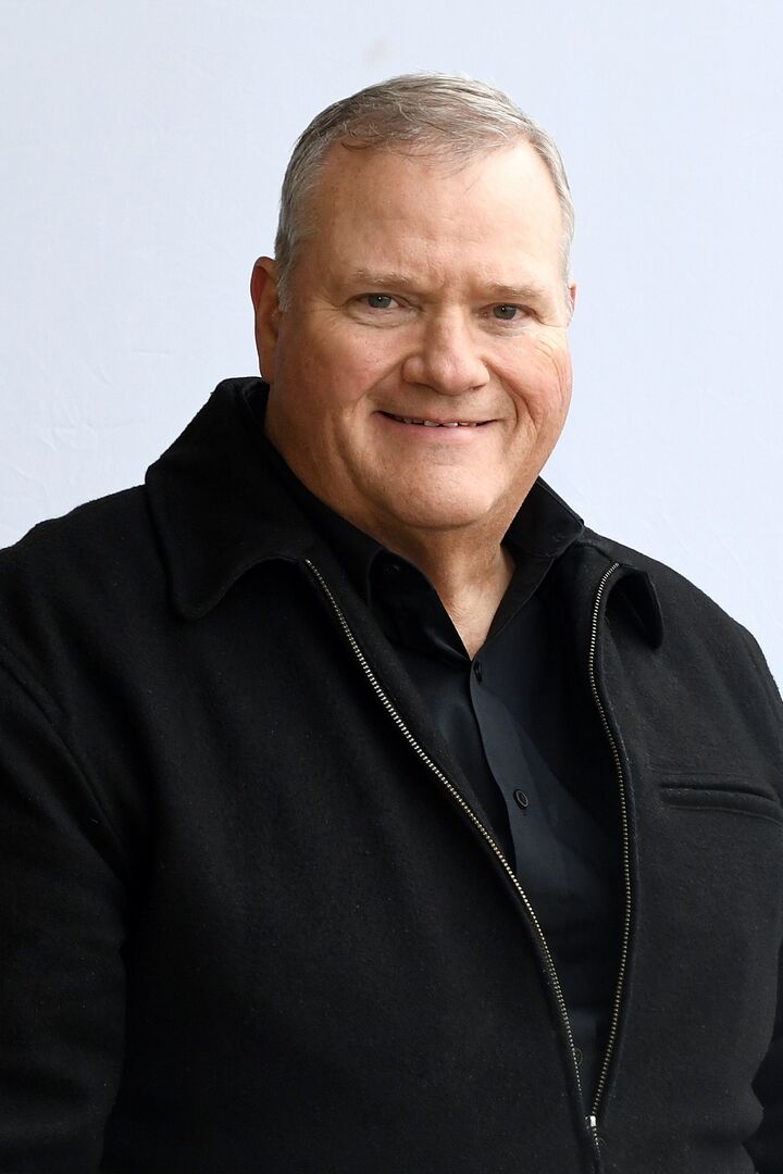 Jeff Wardian, Real Estate Salesperson in Coeur D Alene, Beutler & Associates