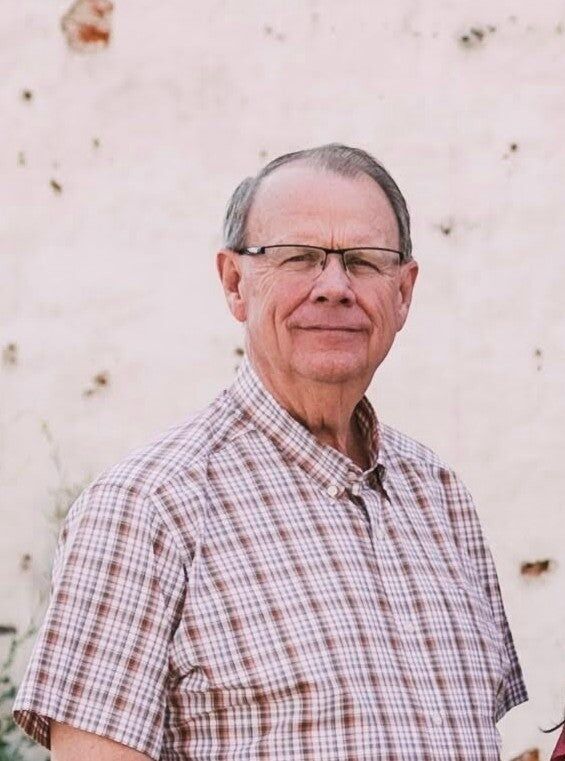 Rick Williams, Associate Real Estate Broker in Hillsboro, ERA Real Solutions Realty