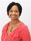 Carla Hill, Real Estate Salesperson in Northfield, Argus Real Estate