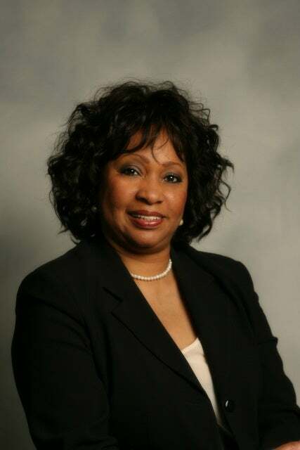 Charlotte Henderson, Real Estate Salesperson in Shreveport, Elite