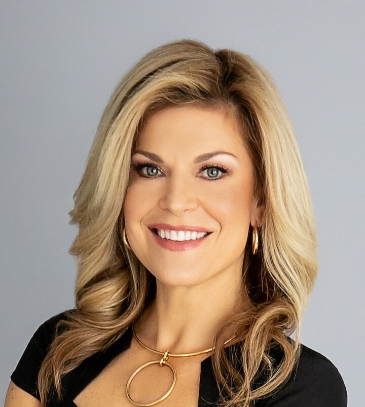 Kimberly Hargraves, Real Estate Salesperson in Valencia, Quality Properties