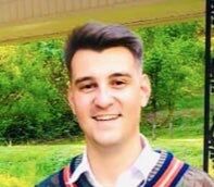 Trevor Newman, Real Estate Broker in Marion, ERA Live Moore