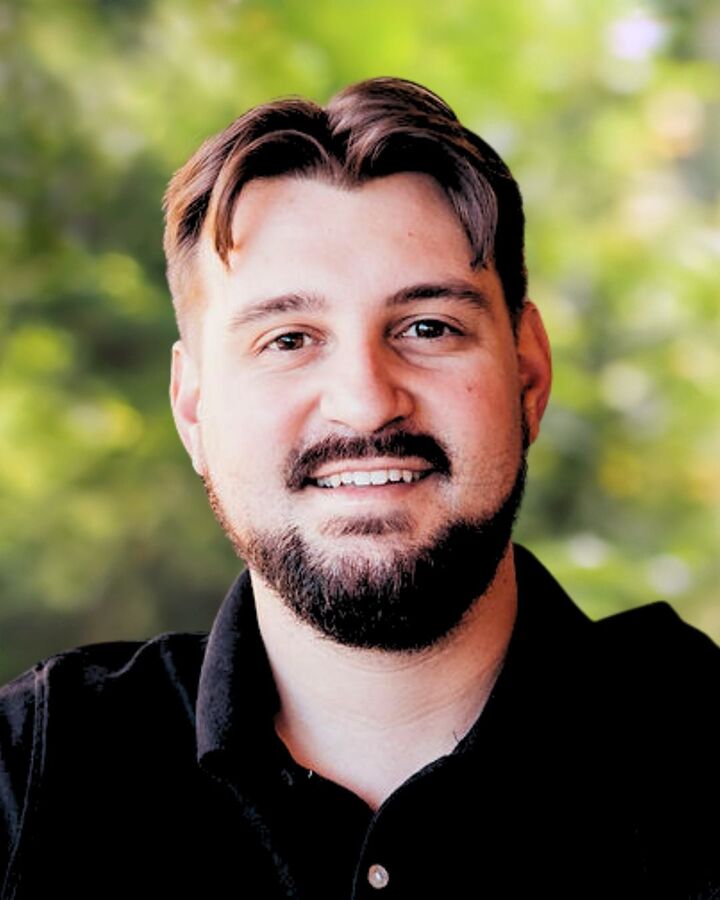 Trevor Newman, Real Estate Broker in Marion, ERA Live Moore