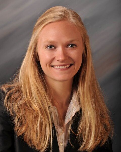 Amy Kovarik-Otts, Real Estate Salesperson in Twain Harte, Wildwood Properties, Inc.