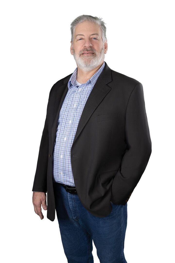 Anthony Koval, Real Estate Salesperson in Murrieta, Associated Brokers Realty