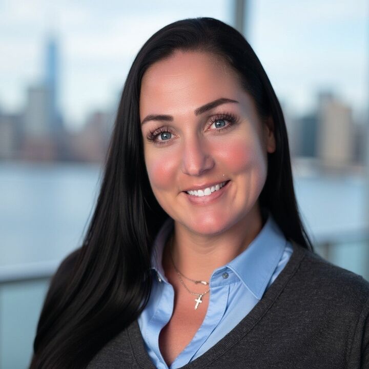 Angela Wetzel, Real Estate Salesperson in Oldsmar, North East