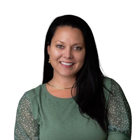 Ashley Caye,  in Zephyrhills, Bingham Realty ERA Powered