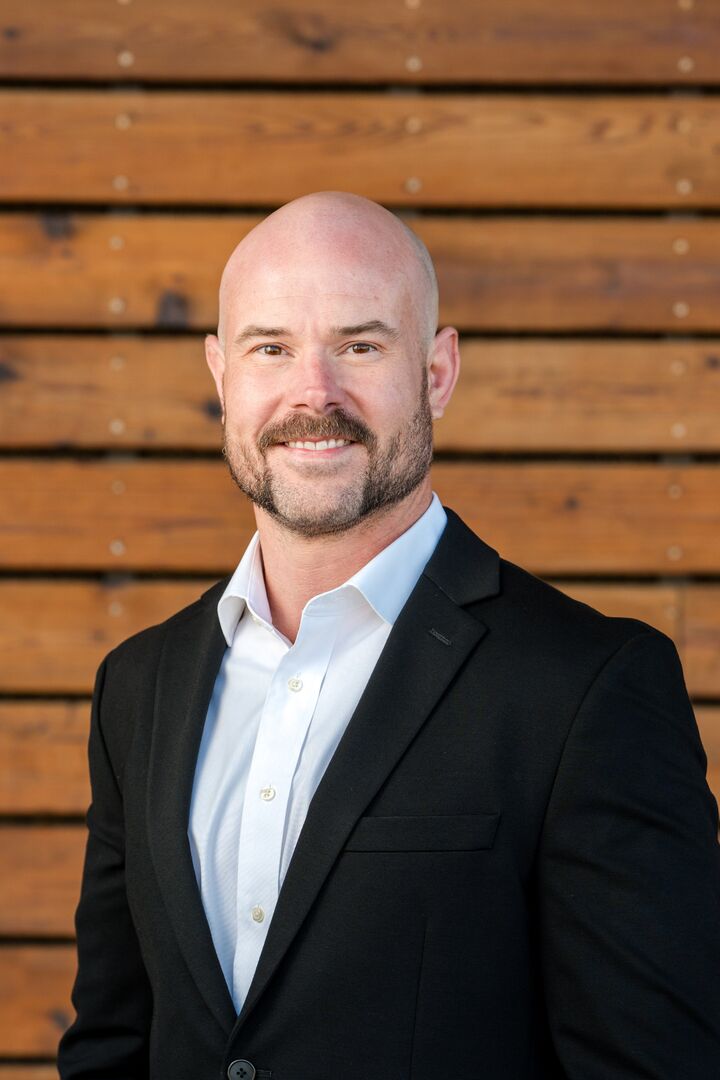 Jason Scohier, Real Estate Salesperson in Woodstock, Results