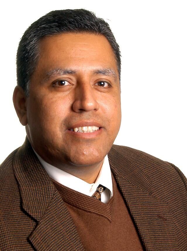 Thomas Delgado, Real Estate Salesperson in San Angelo, Legacy