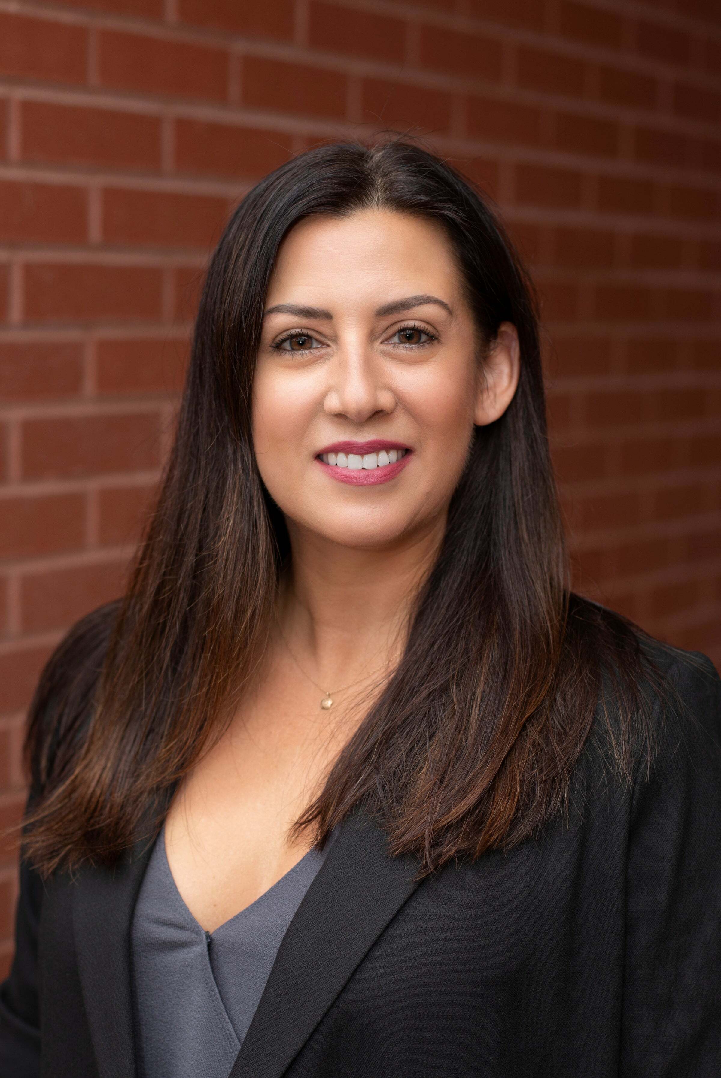 Yslea Rasmussen, Real Estate Broker in Carmel, Scheetz