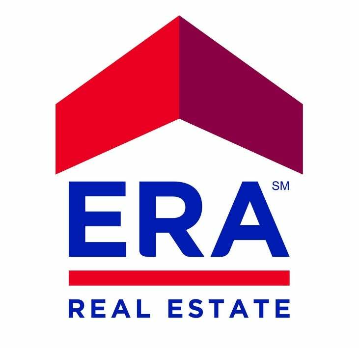 BILL WILKINS, Real Estate Salesperson in Scotch Plains, ERA Suburb Realty Agency