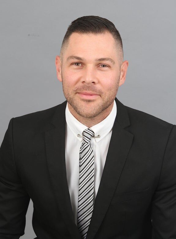 Jordan Byers, Associate Real Estate Broker in Fullerton, Discovery