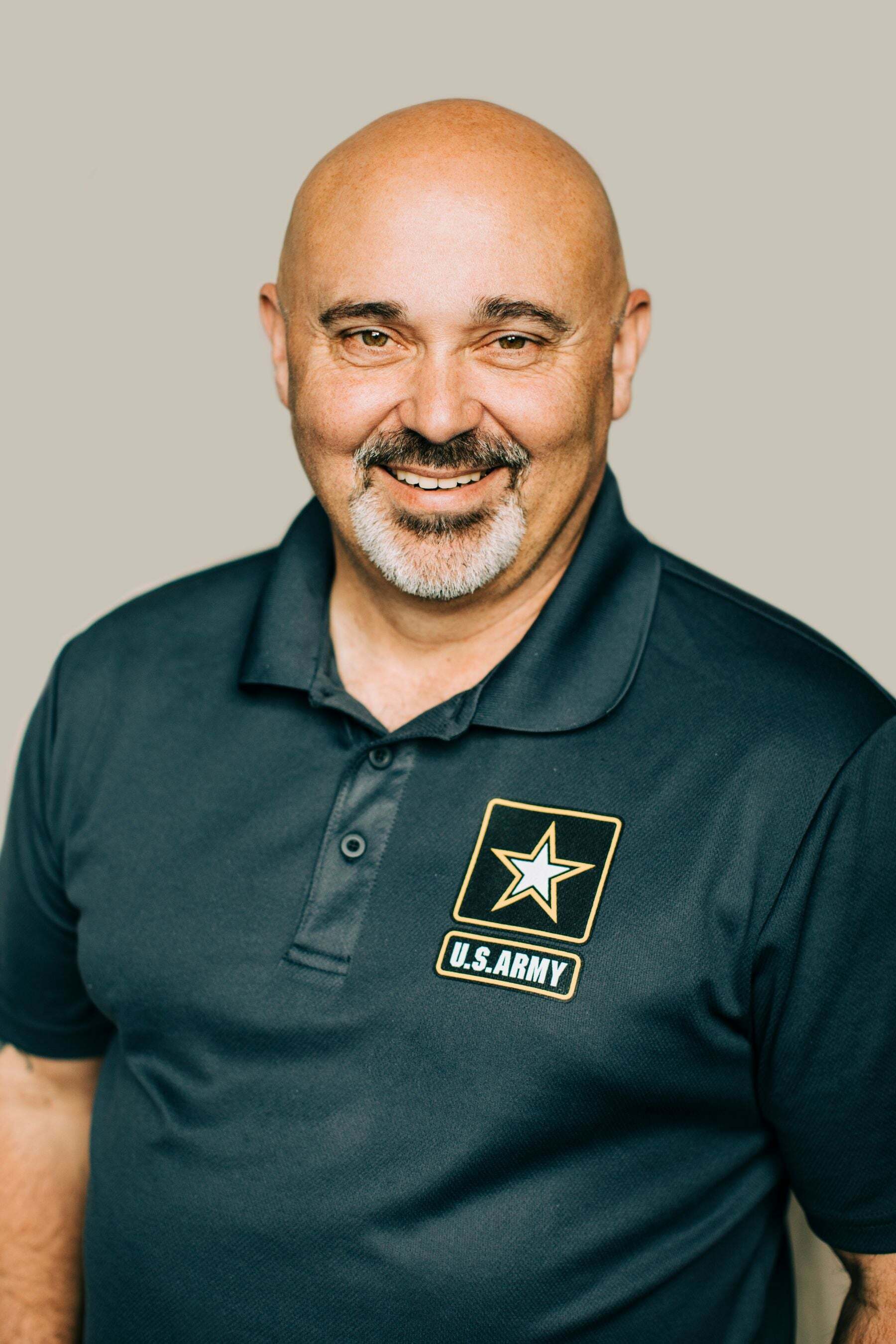 Franco DeSimone, Real Estate Salesperson in Coeur D Alene, Beutler & Associates