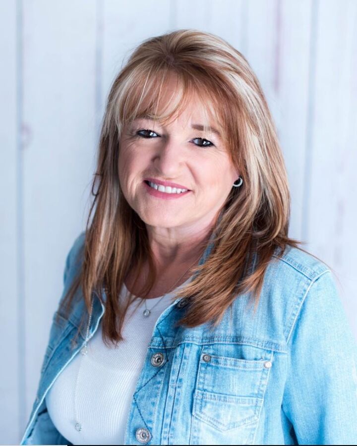 Marlene Lucas, Real Estate Salesperson in Cumming, Results