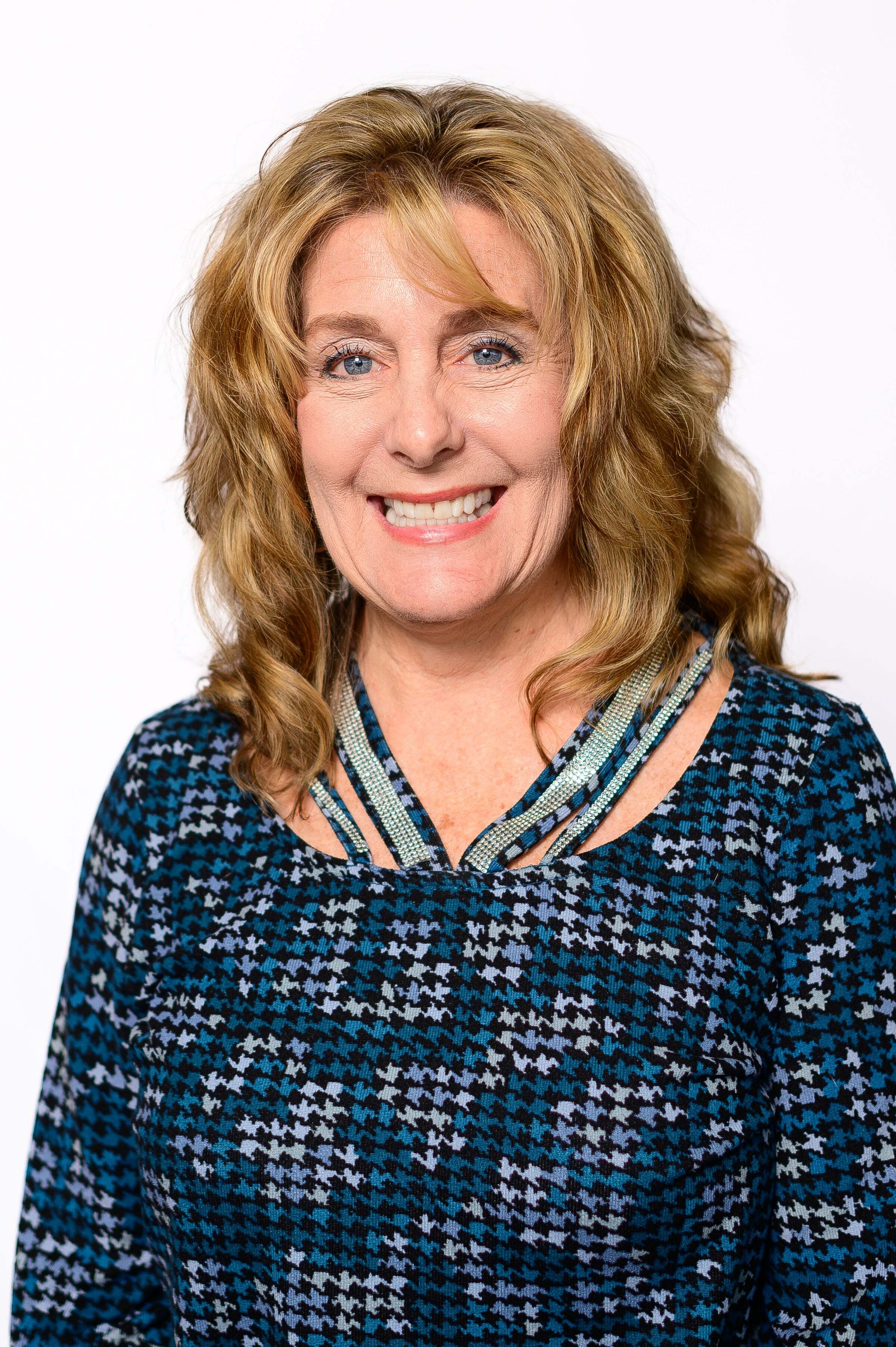 Margaret Fiori,  in Lady Lake, ERA Grizzard Real Estate
