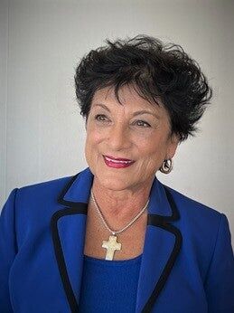 Joann Ormonde, Real Estate Broker in Tracy, Valley Central