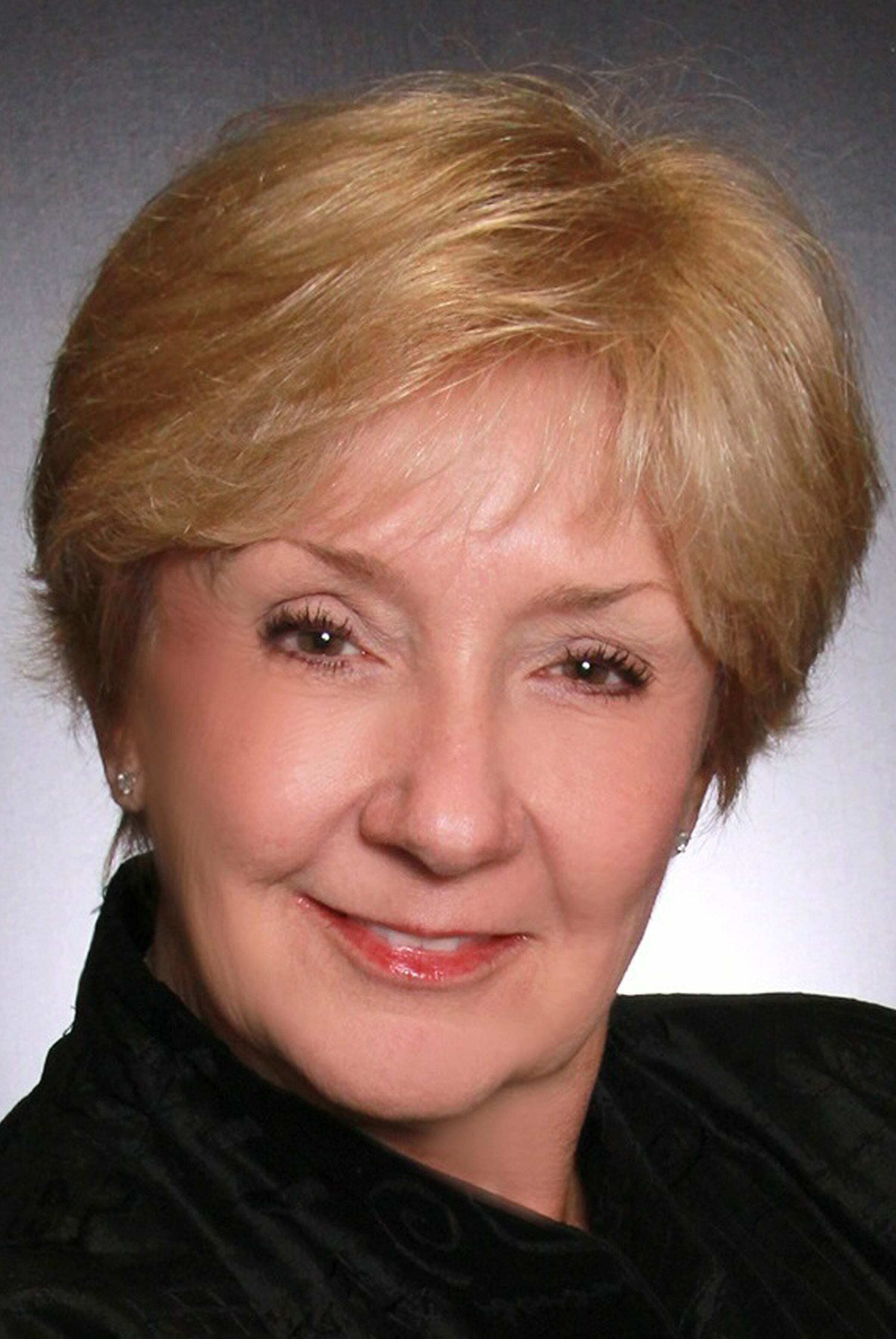 Debbie Smoak,  in Pooler, Legacy