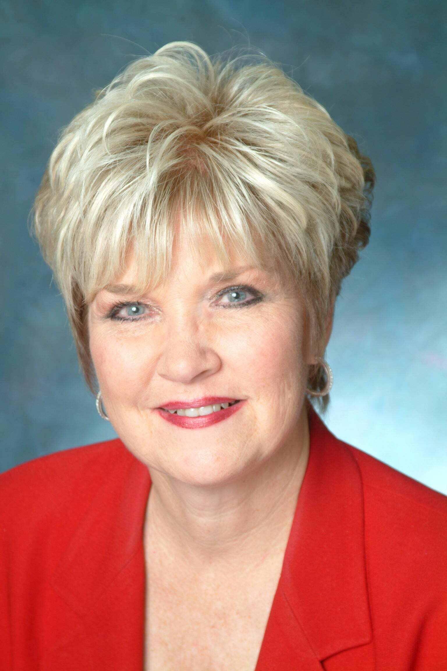 Barbara Apsit-Incardone, Real Estate Salesperson in Bakersfield, Preferred, Realtors