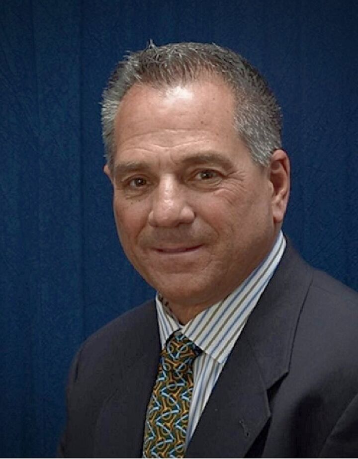 Frank Crivello,  in North Brunswick, Solid Gold Realty