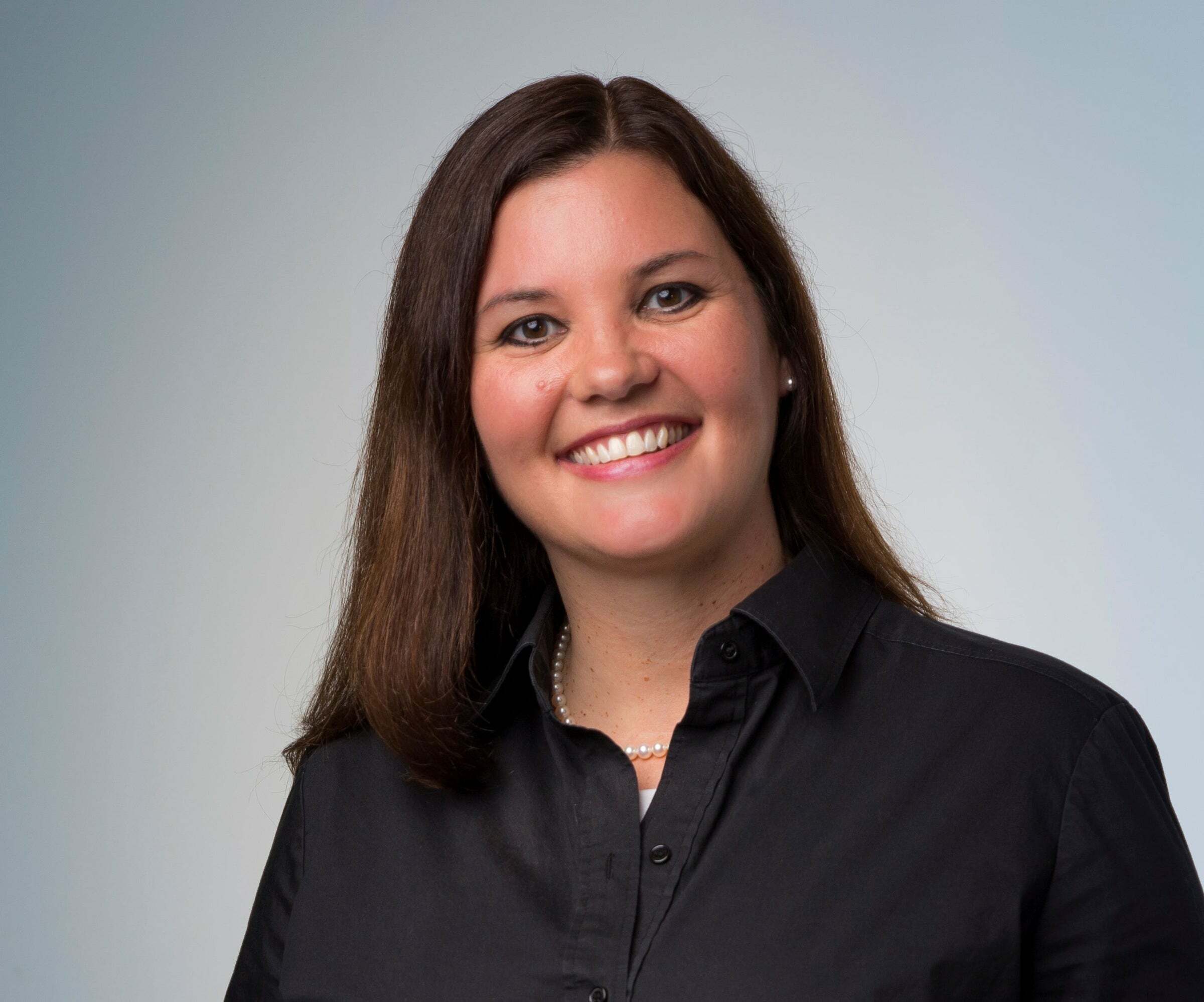 Deb Ellis, Real Estate Salesperson in Stafford, Elite