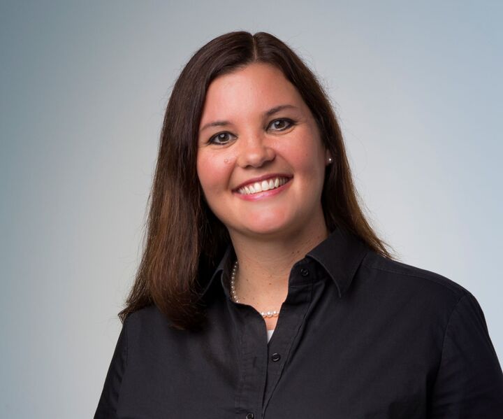 Deb Ellis, Real Estate Salesperson in Stafford, Elite