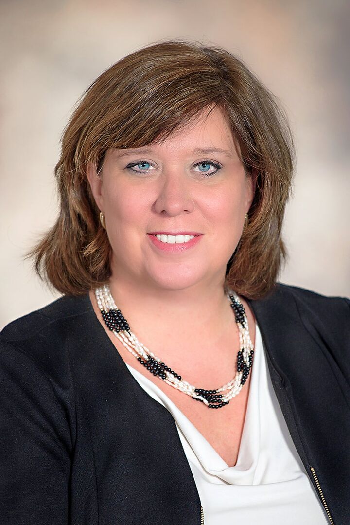 Gillian Brown, Real Estate Salesperson in Cumming, Results