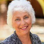 Mary Scott, Executive Associate in Roseville, Windermere