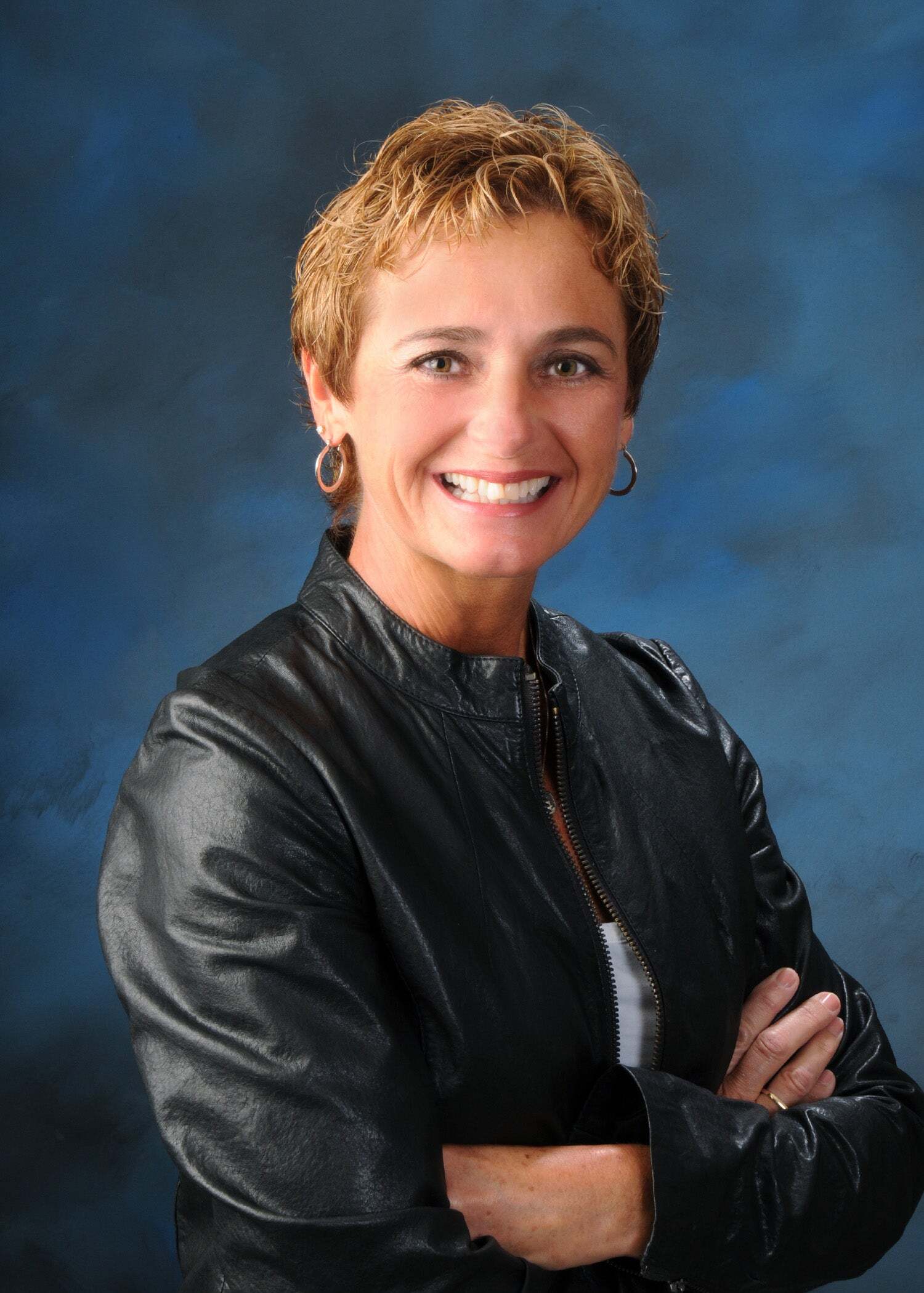 Sheri Mahon-Fournier, in Perth, Coldwell Banker Settlement Realty, Brokerage