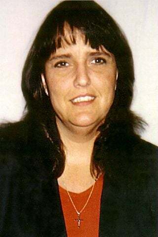 Cathy Moody, Real Estate Salesperson in Canton, ERA Sunrise Realty