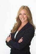 Amy Henzel, Real Estate Salesperson in Olean, ERA Team VP Real Estate