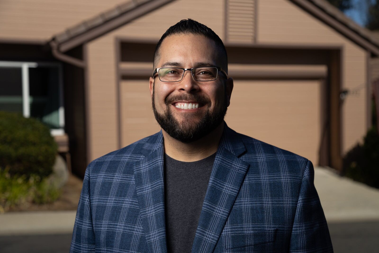 Axel Zuniga