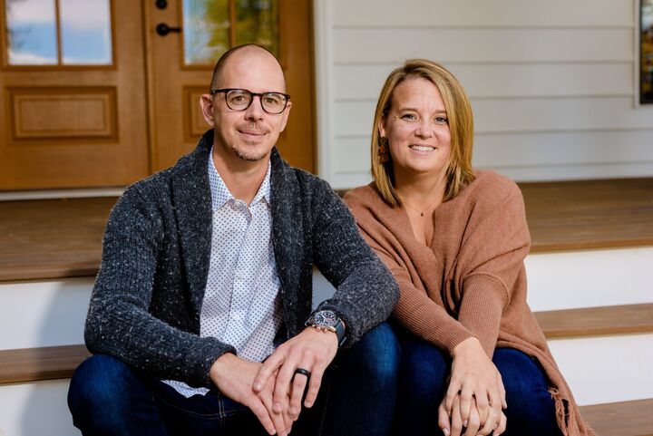 Kelly Cooke, Real Estate Salesperson in Ashland, Ward Real Estate