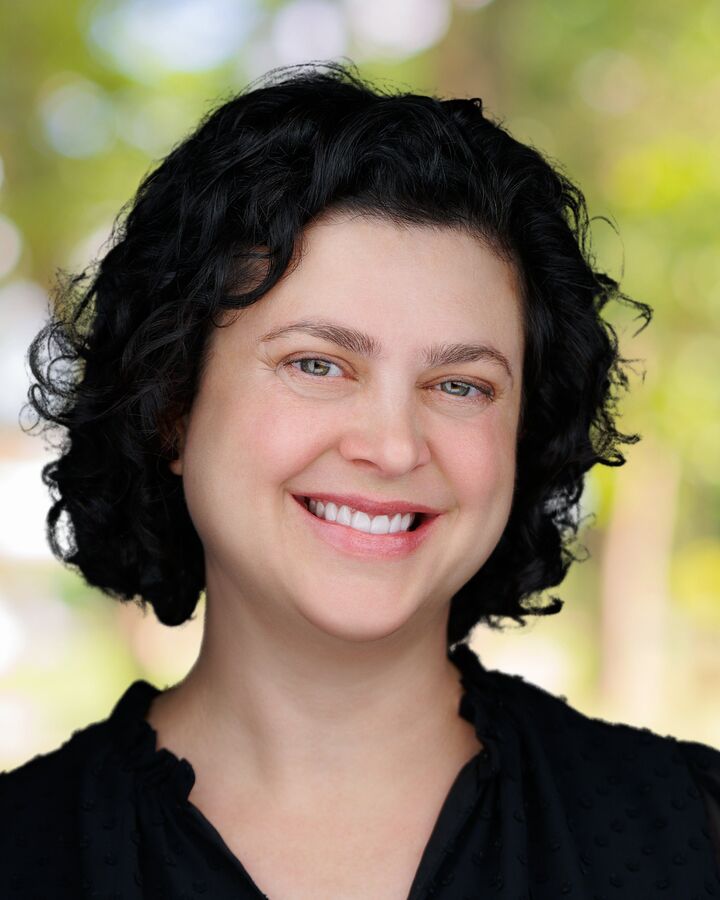 Rachael Finley, Real Estate Broker in Asheville, ERA Live Moore