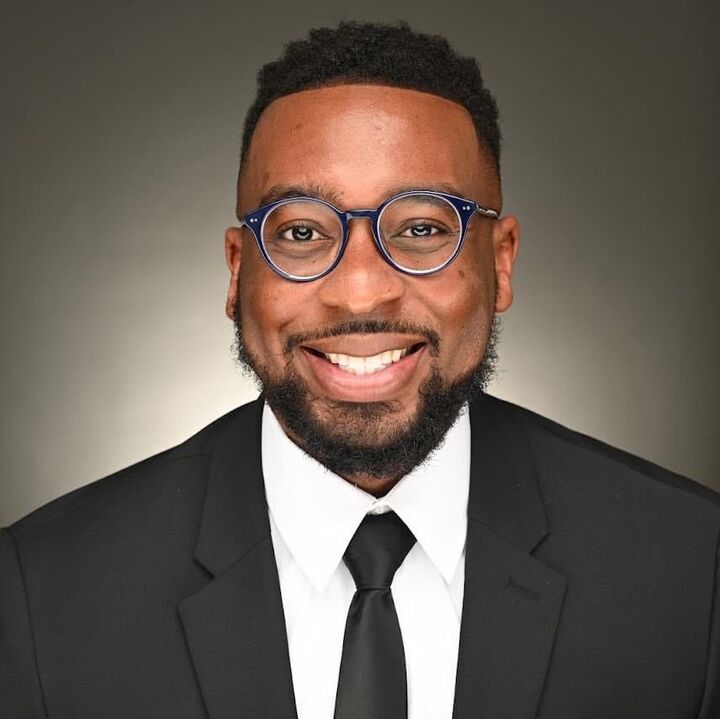 Steven Branch, Real Estate Broker in Raleigh, ERA Live Moore