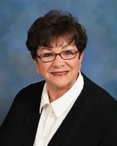 Sharon Rankin, Real Estate Salesperson in Mount Dora, ERA Grizzard Real Estate