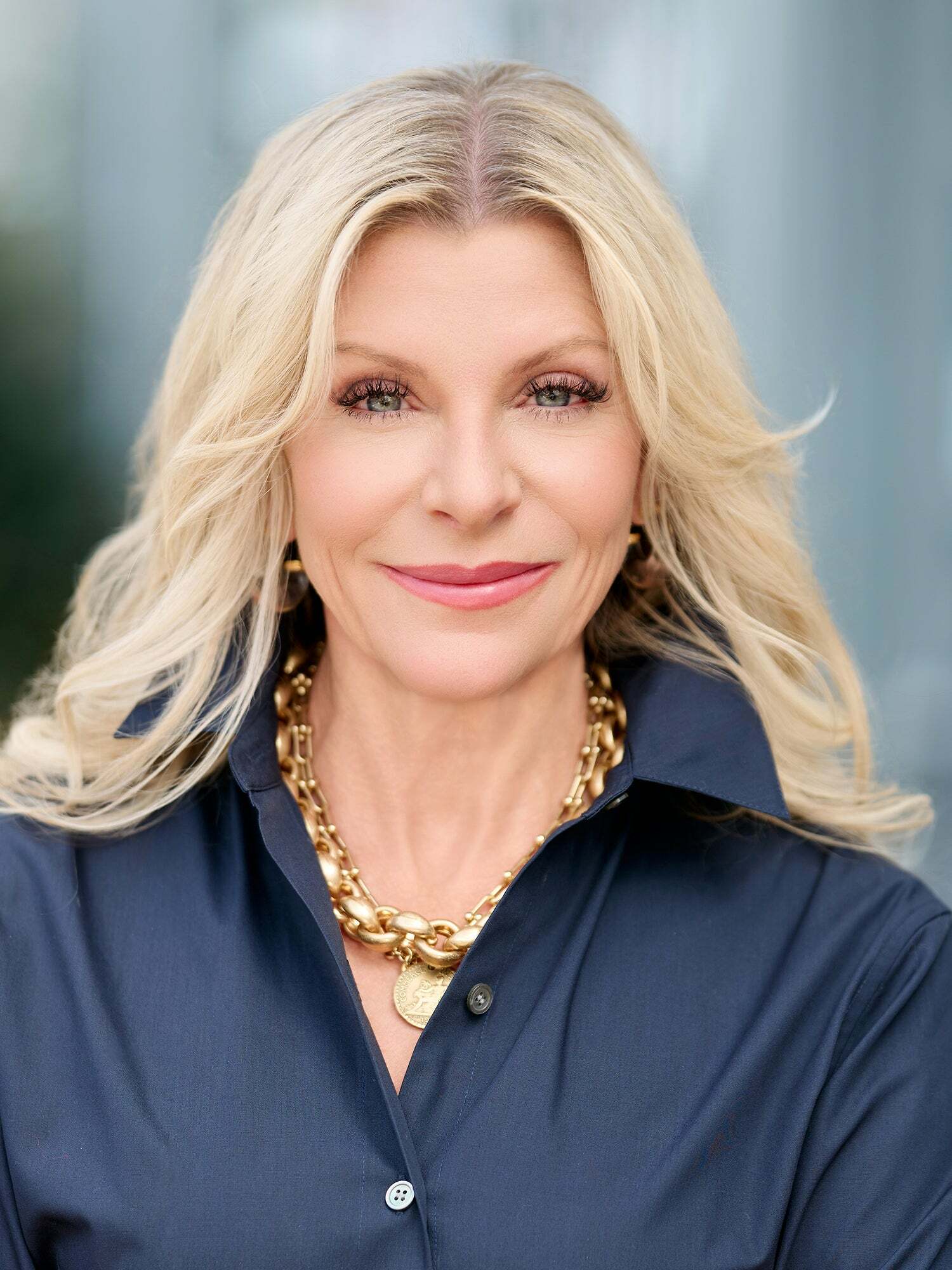 Karen Sparks, Real Estate Salesperson in Middleburg, McEnearney