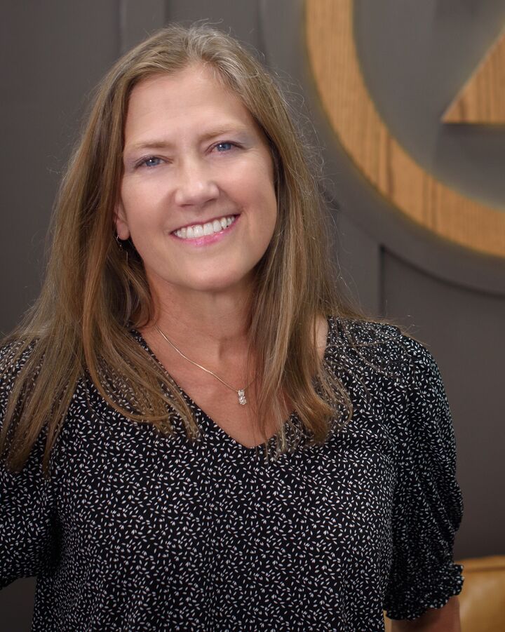 Christine Davis, Real Estate Salesperson in Cumming, Results