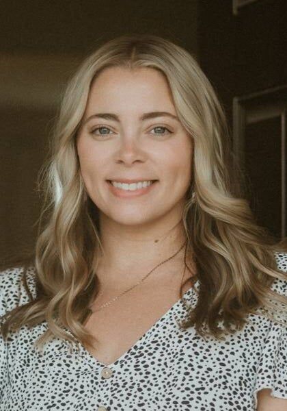 Brittany Lewis, Real Estate Salesperson in Kingsland, ERA Kings Bay Realty