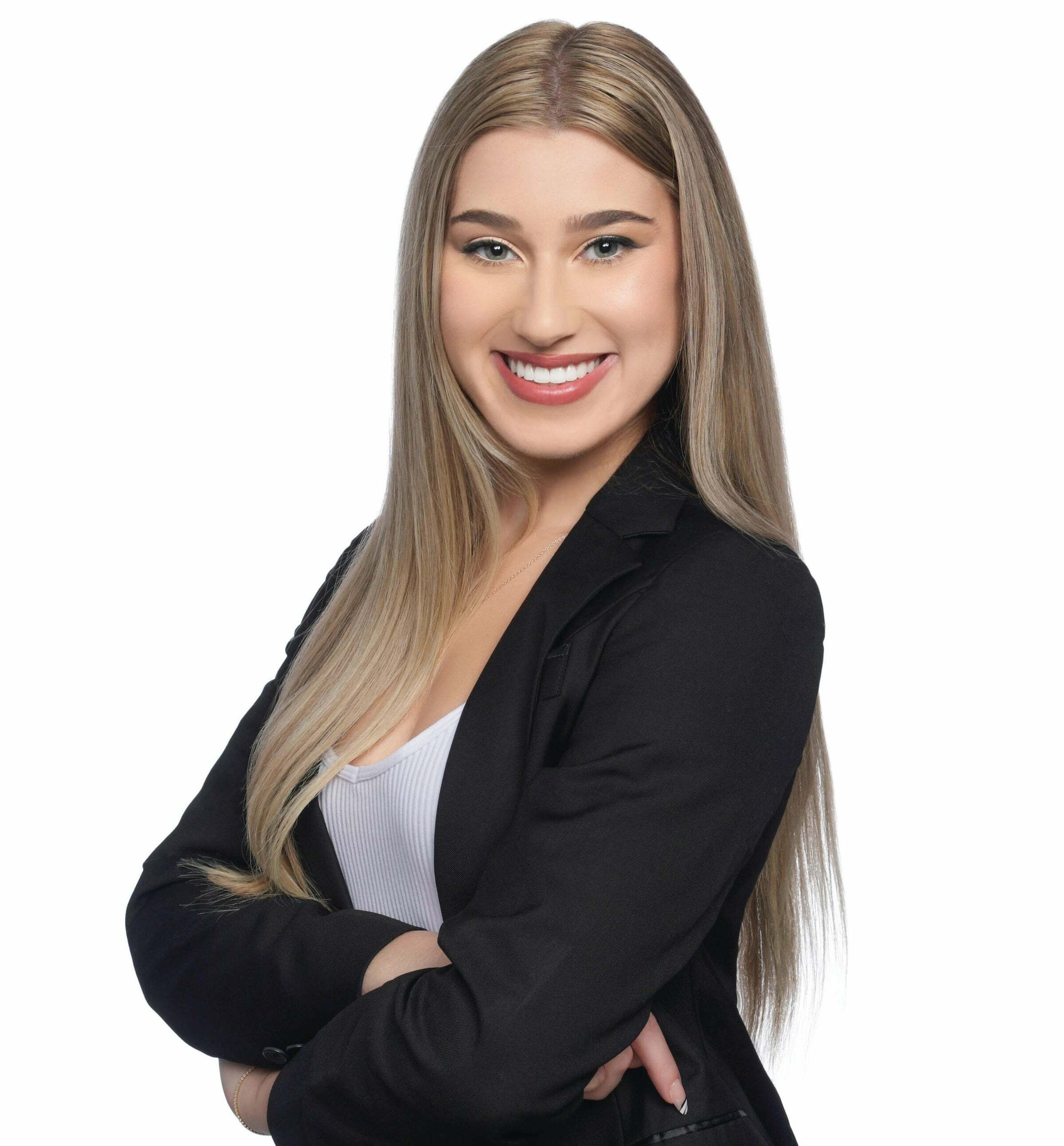 Isabella 