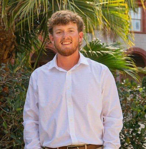 Isaiah Wellman, Sales Associate in Brunswick, Access Realty