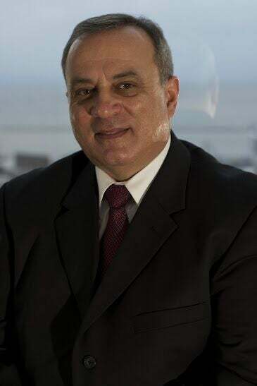 Joseph Isabella, Real Estate Salesperson in Rocky River, ERA Real Solutions Realty