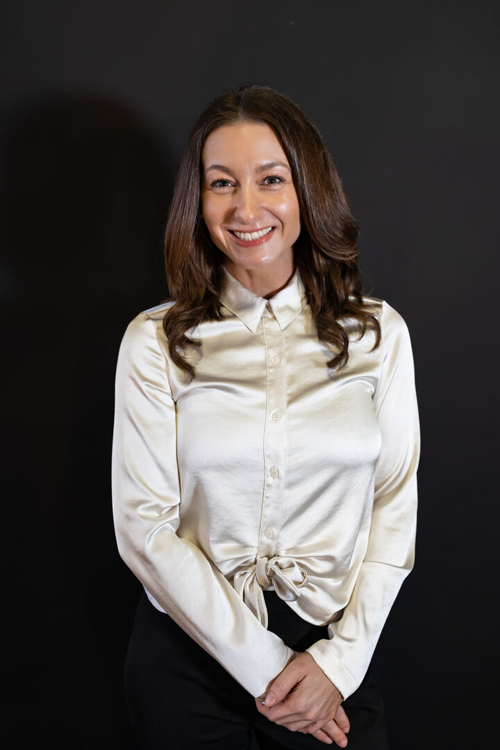 Lacey Winslow,  in Stanwood, Windermere