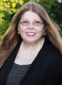 Martha Koeller, Real Estate Salesperson in Jackson, Premiere Realty