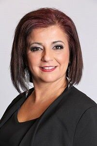 Ronda Cogliano, Real Estate Salesperson in Peabody, North East