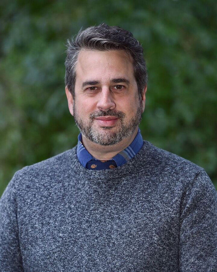 Joseph Lorenzatti, Real Estate Salesperson in South Hadley, ERA M. Connie Laplante Real Estate