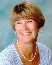 Flo Morris, Real Estate Salesperson in Grass Valley, Grass Roots Realty