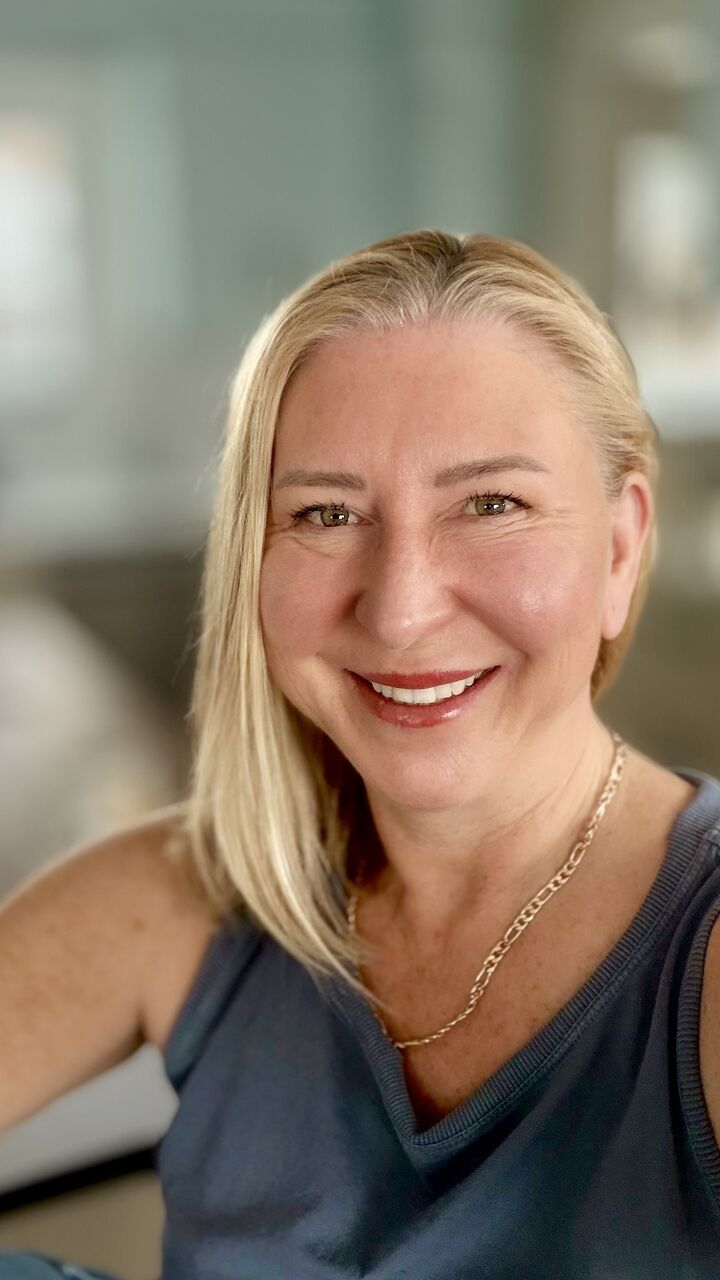 Paige Danaher,  in Saint John, Coldwell Banker Excellence Realty