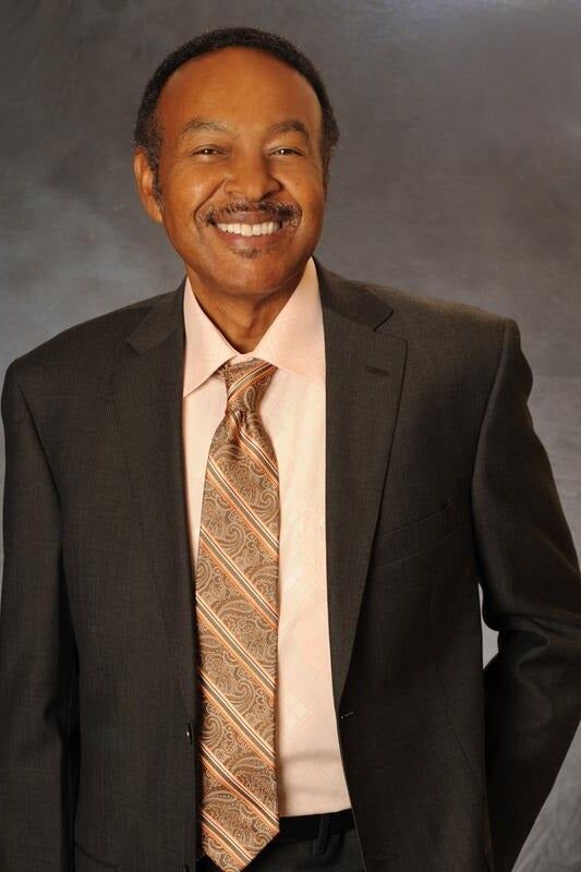 Ken Carter, Affiliate Broker in Brentwood, Southern Realty